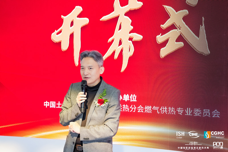 PP电子5金狮·(中国区)游戏官方网站