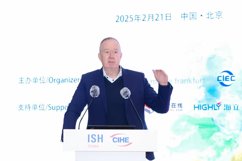 PP电子5金狮·(中国区)游戏官方网站