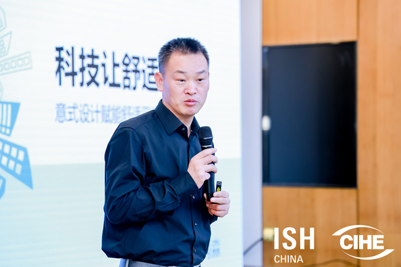 PP电子5金狮·(中国区)游戏官方网站