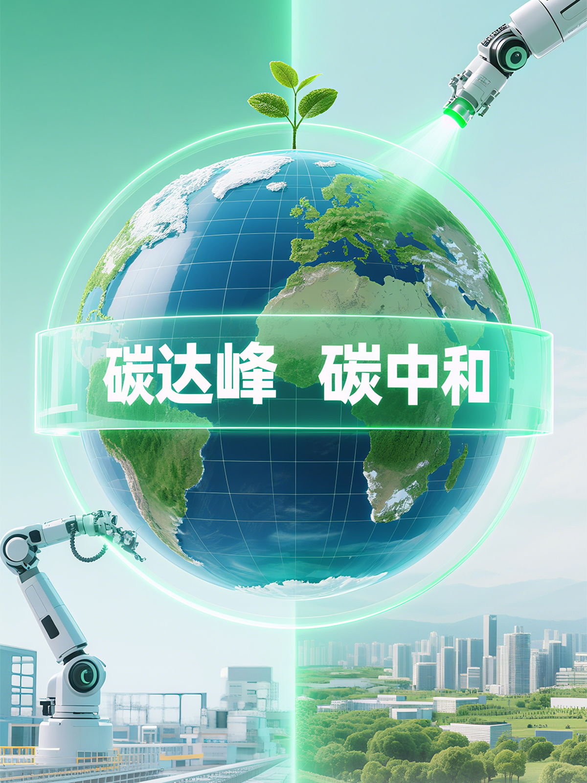 PP电子5金狮·(中国区)游戏官方网站