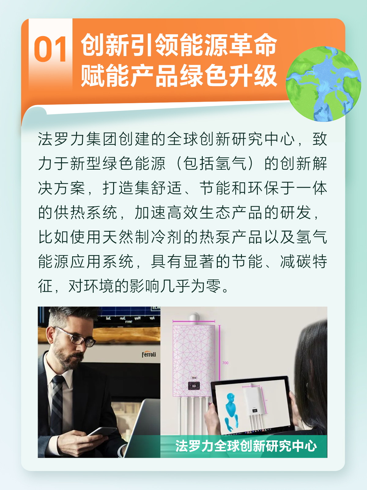 PP电子5金狮·(中国区)游戏官方网站