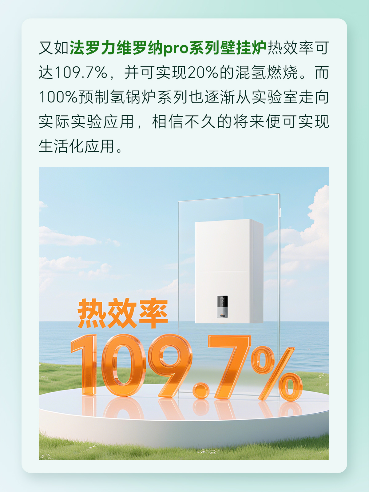 PP电子5金狮·(中国区)游戏官方网站