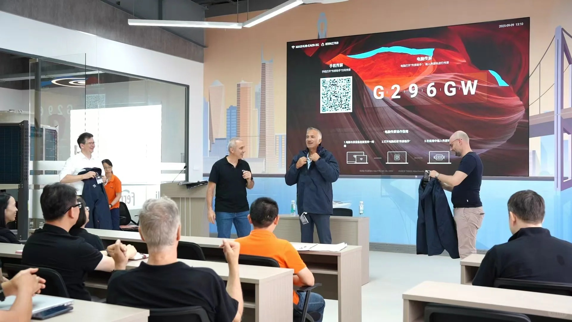 PP电子5金狮·(中国区)游戏官方网站