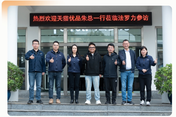PP电子5金狮·(中国区)游戏官方网站