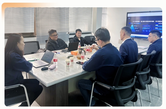PP电子5金狮·(中国区)游戏官方网站