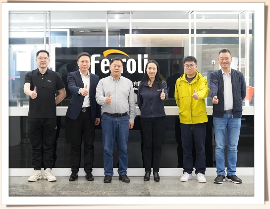 PP电子5金狮·(中国区)游戏官方网站
