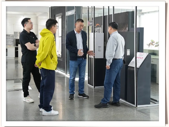 PP电子5金狮·(中国区)游戏官方网站