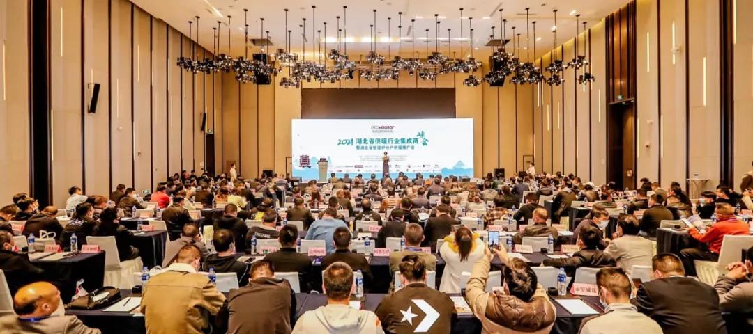 突出孝顺企业！PP电子5金狮斩获殊荣！
